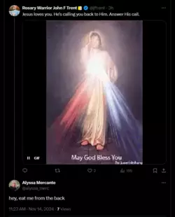 1731613503234.png