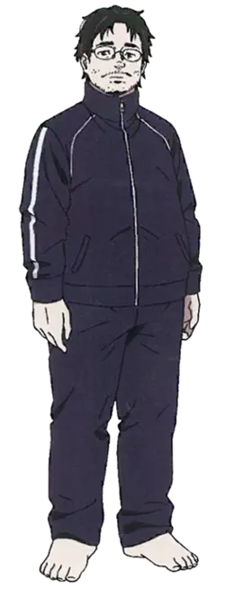 1731613693574.png
