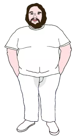 1731613999390.png