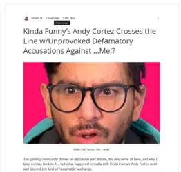1731614329959.png