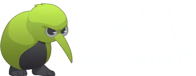 Archive Kiwi.png