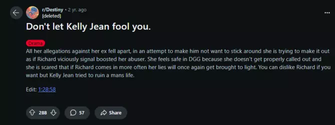 reddit.png