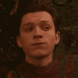 spiderman-death.gif