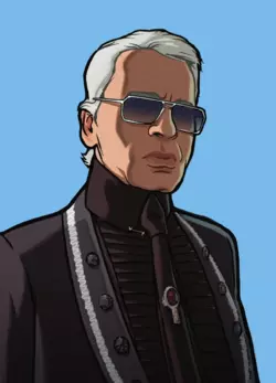 1731615137326.png