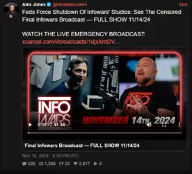 infowarsfinalepisode.PNG