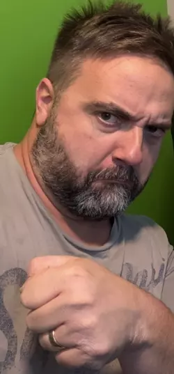 1731615385148.png