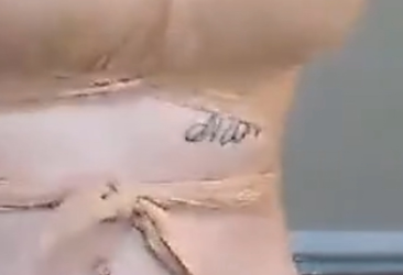 11-05 Kayla's Nick Tattoo 2.jpeg