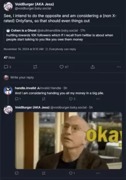 1731616047661.png
