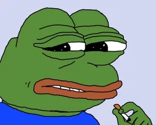 pepe-cringe.jpg