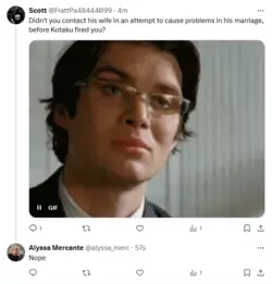 moar 10.png