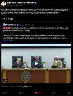 msedge_oDLgeCjWLT.png