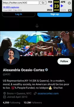 AOC Mar 23.png