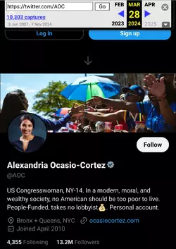 AOC Mar 28.png