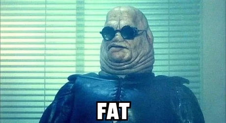 memebetter.com-20241114174400.jpg