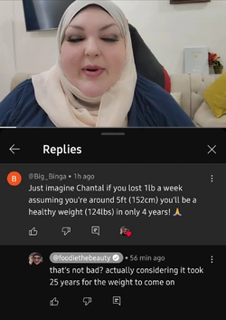 Screenshot_20241114_144243_YouTube.jpg