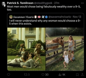 Screenshot 2024-11-14 at 22.47.19.jpg