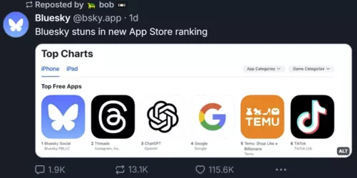 1731618035568.png