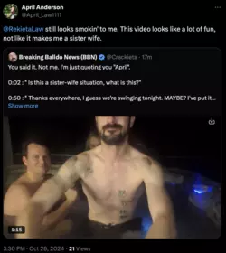 11-17 2024-10-26 hot tub.png