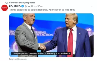 KW8010.png