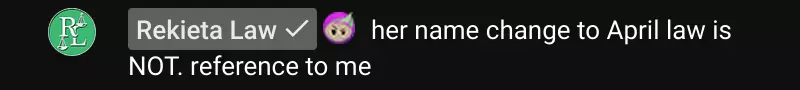 11-22.png