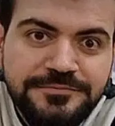 1500 Years Of Inbreeding.png