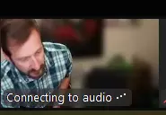 11-28.png