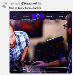 11-29.png