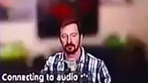 11-30.png