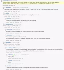 1731619030943.png