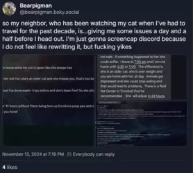 1731619039671.png