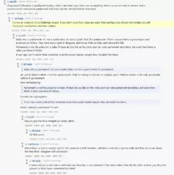 1731619080938.png