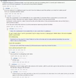 1731619109768.png 1731619109768.png