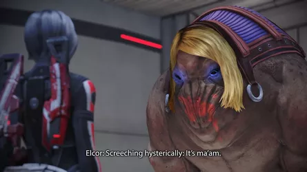 ME5.jpg