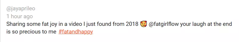 1731619211226.png
