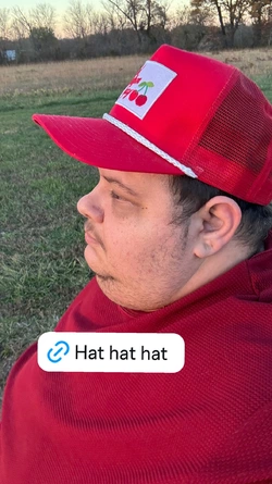 466713795_877466894558022_7292868371290423868_n.jpg