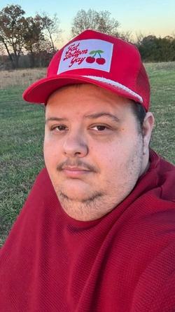466980493_937988384907209_78238368570017134_n.jpg