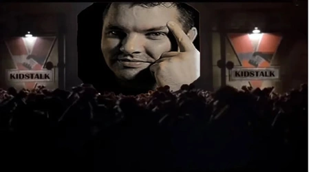 Nineteen eighty fat.jpg