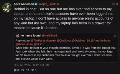 aprillaptop.png