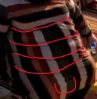Impressive.png