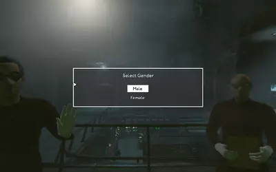 ScreenShot252.png