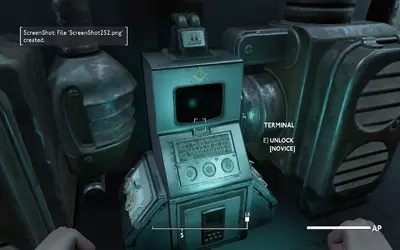 ScreenShot253.png