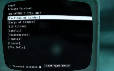 ScreenShot254.png