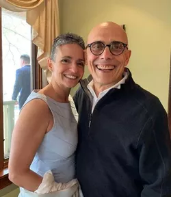 Rachel-Zegler-parents.jpg