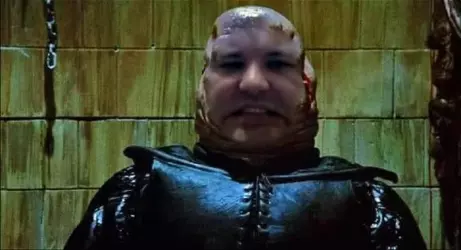 butter-rick.png