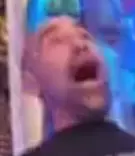 1731621855239.png