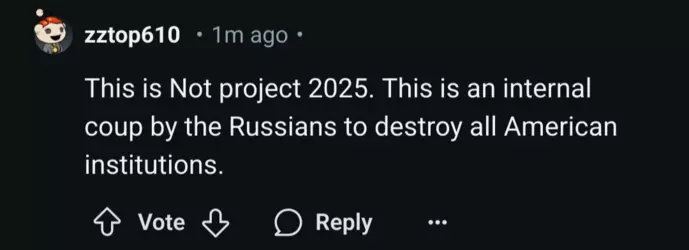 Screenshot_20241114_161232_Firefox.png