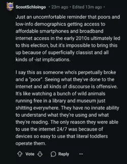 Screenshot_20241114_155716_Firefox.png