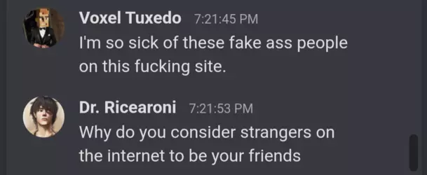 Screenshot_20241113-192208.png
