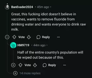 Screenshot_20241114_161823_Firefox.png