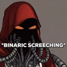 techpriest-binaric-screeching.jpg